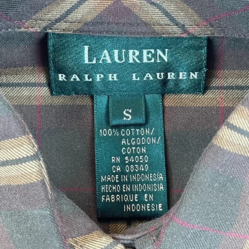Lauren Ralph Lauren lauren ralph